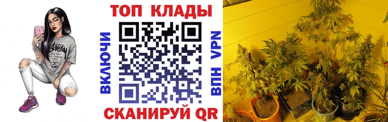 Наркошоп Протвино Героин СК Меф Каннабис Гашиш