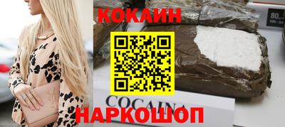 первитин Тверь