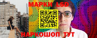 MDMA Premium VHQ Татарск